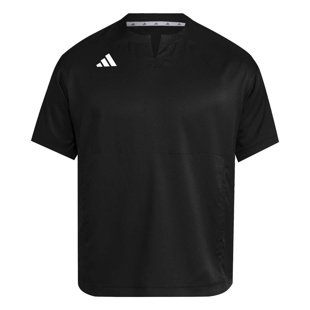 adidas Dgt Cg Jacke - black