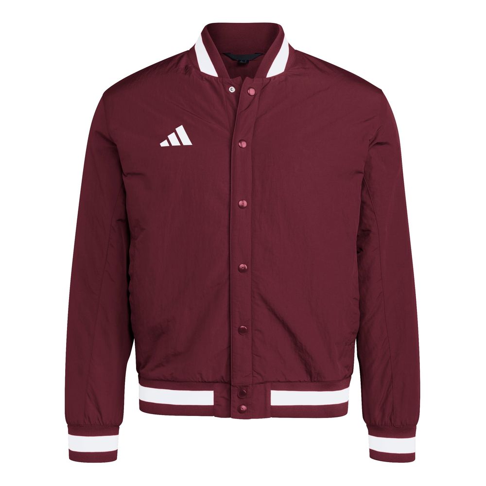 adidas Dgt C Jacke - tmmaro