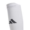ADIJD9560-000_2.jpg