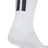 ADIJD9560-000_3.jpg ADIJD9560-000_3.jpg