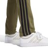 ADIJE6331-000_5.jpg ADIJE6331-000_5.jpg