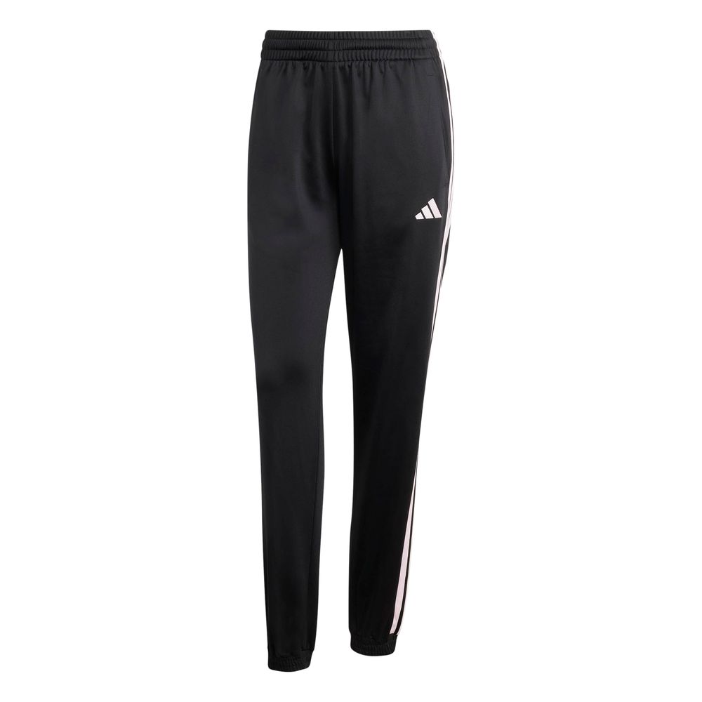 adidas W 3S Tp Tric - black/clpink