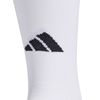 ADIJF0615K-000_2.jpg ADIJF0615K-000_2.jpg
