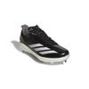ADIJI1484-000_5.jpg ADIJI1484-000_5.jpg