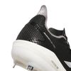 ADIJI1484-000_7.jpg ADIJI1484-000_7.jpg