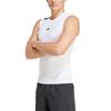ADIJE6695-000_3.jpg