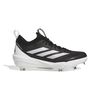 ADIJH6730-000.jpg ADIJH6730-000.jpg