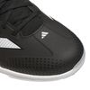 ADIJH6730-000_7.jpg ADIJH6730-000_7.jpg