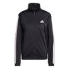 ADIJF3385-000.jpg