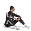 ADIJF3385-000_4.jpg