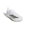 ADIJI1479-000_5.jpg