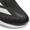 ADIJH6797-000_7.jpg ADIJH6797-000_7.jpg