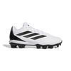 ADIJH6756-000.jpg ADIJH6756-000.jpg