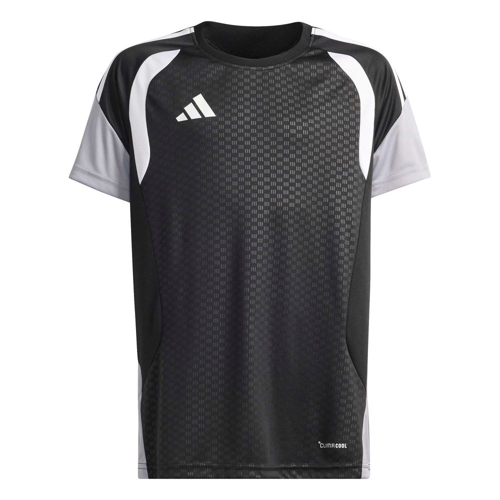adidas Tiro26C Jsyw - black/ltonix/white