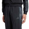 ADIJL8587-000_4.jpg ADIJL8587-000_4.jpg