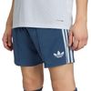 ADIJL6943-000_4.jpg ADIJL6943-000_4.jpg