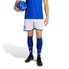 ADIJL6941-000_1.jpg