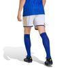 ADIJL6941-000_2.jpg