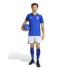 ADIJL6941-000_4.jpg