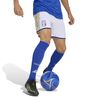 ADIJL6941-000_5.jpg