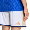 ADIJL6941-000_6.jpg