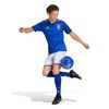 ADIJL6941-000_3.jpg ADIJL6941-000_3.jpg