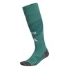 ADIJM1408-000.jpg ADIJM1408-000.jpg