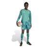 ADIJM1407-000_5.jpg ADIJM1407-000_5.jpg