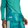 ADIJM1407-000_7.jpg ADIJM1407-000_7.jpg