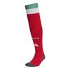 ADIJL8571K-000.jpg
