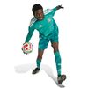 ADIJM1406-000_3.jpg