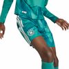 ADIJM1406-000_5.jpg ADIJM1406-000_5.jpg