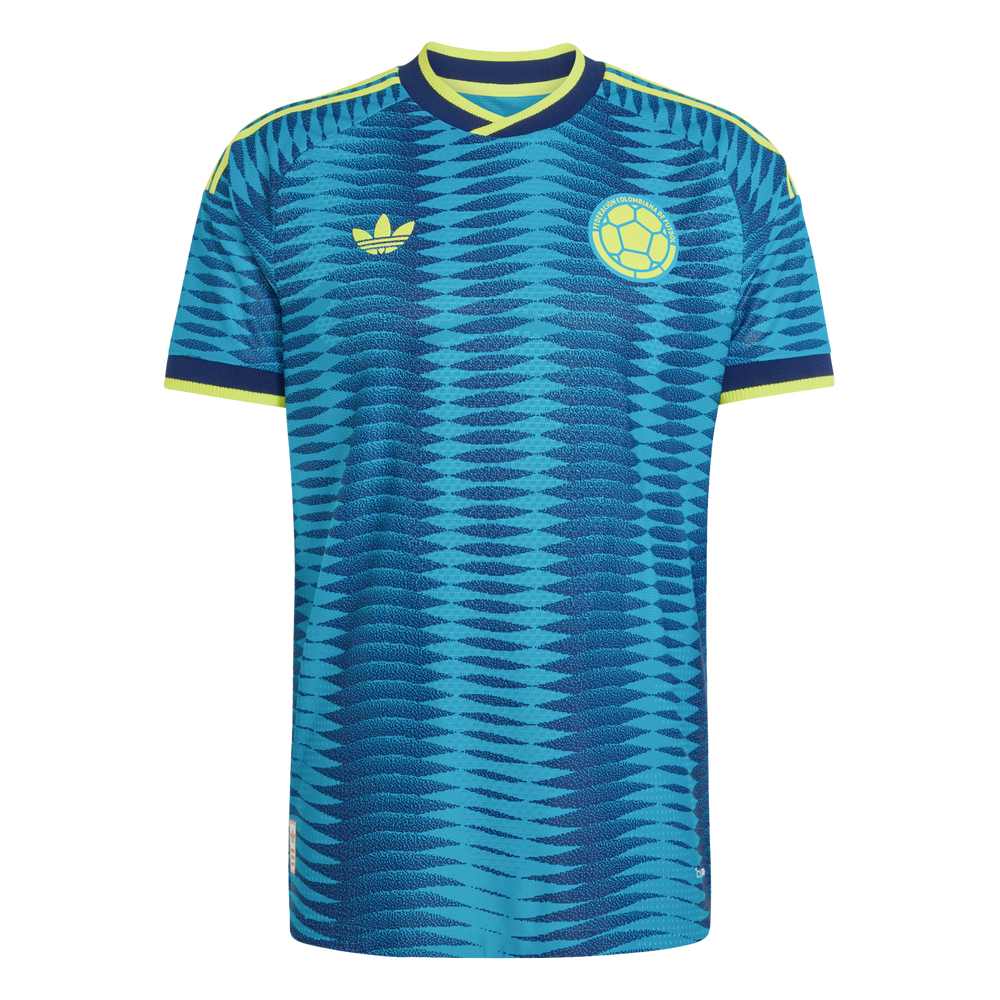 adidas Fcf A Jsy Au - myspet/tenabl