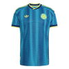 ADIJL6973-000.png
