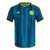 ADIJL6973-000_1.png