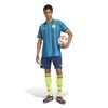 ADIJL6973-000_2.jpg