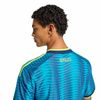 ADIJL6973-000_4.jpg