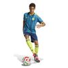 ADIJL6973-000_1.jpg ADIJL6973-000_1.jpg