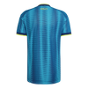 ADIJL6973-000_2.png ADIJL6973-000_2.png