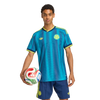 ADIJL6973-000_3.png ADIJL6973-000_3.png