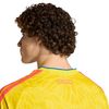 ADIJL6972-000_6.jpg