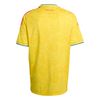 ADIJL6972-000_1.jpg ADIJL6972-000_1.jpg