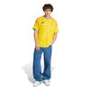 ADIJL6972-000_4.jpg ADIJL6972-000_4.jpg
