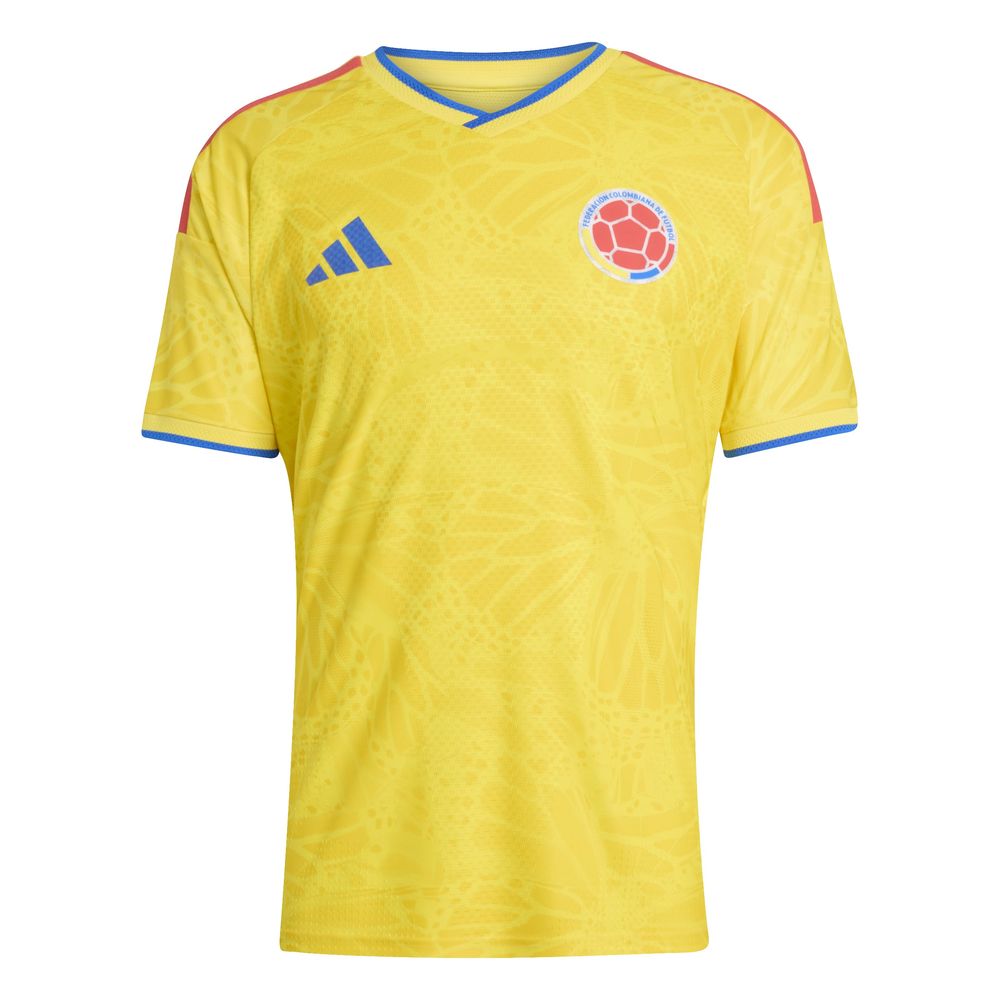adidas Fcf H Jsy Au - impyel