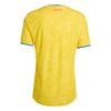 ADIJL6971-000_1.jpg ADIJL6971-000_1.jpg