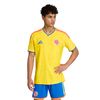 ADIJL6971-000_2.jpg ADIJL6971-000_2.jpg