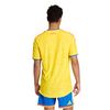 ADIJL6971-000_3.jpg ADIJL6971-000_3.jpg