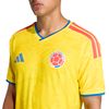 ADIJL6971-000_5.jpg ADIJL6971-000_5.jpg