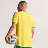 ADIJL6971-000_7.jpg ADIJL6971-000_7.jpg