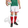 ADIJL8541-000_1.jpg